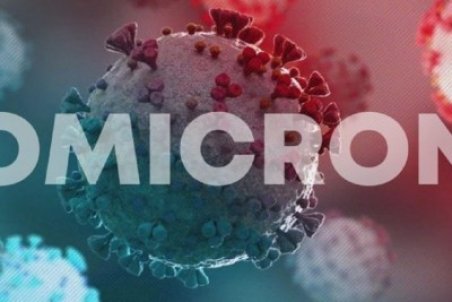 تمام افراد بالای ۱۸ سال برای دریافت دُز یادآور اقدام کنند