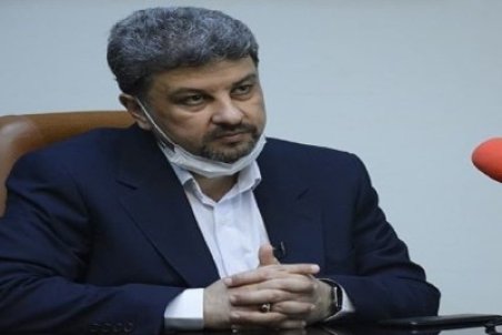 تعطیلی تمام مراکز رمز ارز تا ۱۵ اسفندماه/ برق ادارات پرمصرف بعد از ۳ اخطار قطع می‌شود