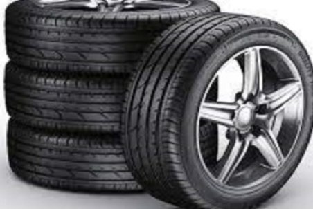 قیمت انواع لاستیک خودرو در بازار: هفتم دی ماه ۱۴۰۰