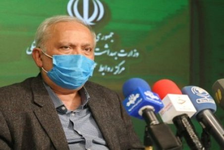 ۲۶ مورد ابتلا به سویه امیکرون در کشور شناسایی شده است