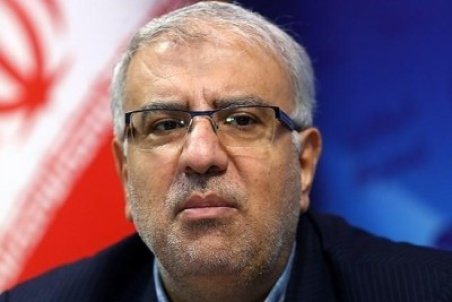 بنزین گران نمی شود