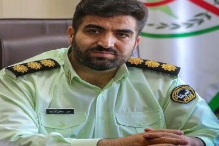 جزئیات نحوه دستگیری مجرمان پرونده سکه ثامن/ پیامک پلیس به قمار اولی‌ها