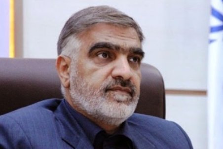 هیچ پیشنهادی برای افزایش بنزین در بودجه ۱۴۰۱ وجود ندارد/ وزیر نفت هفته بعد به کمیسیون انرژی دعوت می‌شود