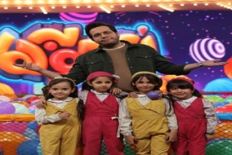 گزارشی از «اعجوبه‌ها» یکی از پربیننده‌ترین برنامه‌های این شب‌های تلویزیون