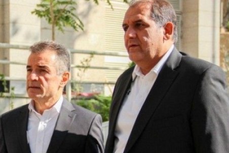 انصاری فرد: ادعای رسول پناه کذب محض است