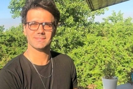 رضایی: اشتباه داوری همیشه هست و این همه جار و جنجال ندارد