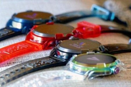 ارزان‌ترین ساعت‌های هوشمند بازار امروز ۲۹ آذرماه ۱۴۰۰+ جدول