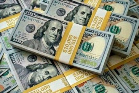 نرخ ارز امروز ۲۳ آذر ۱۴۰۰+ جزئیات