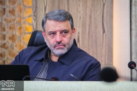 از عین دو و سلیم آباد بازدید کردیم؛ در آنجا یاد شرایط عراق و یا بدتر از آن افتادم