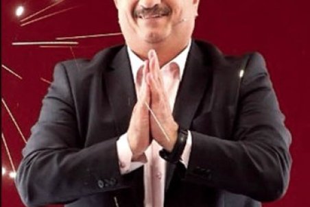 رمزگشایی از دستمزد حضور سلبریتی‌ها در سیما