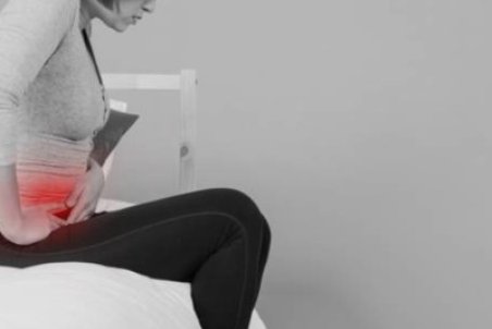 عوامل التهاب مثانه در خانمها و راههای تشخیص آن