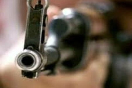 جزییات درگیری مسلحانه در محله گیشای تهران