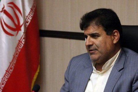 فوت ۱۲۰ معلم بر اثر کرونا/ کلاس بی‌معلم در تهران نداریم/ بیشترین استخدام معلمان در سال های ۹۸، ۹۹ و ۱۴۰۰