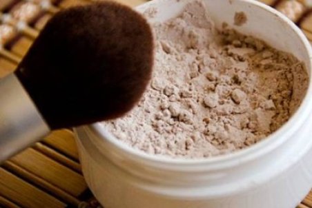 آموزش ساخت پنکک خانگی و نرم کننده لب