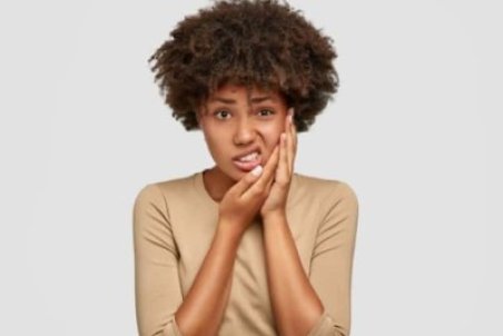 باید نبایدهای مهمی که بعد ایمپلنت دندان باید رعایت کنید