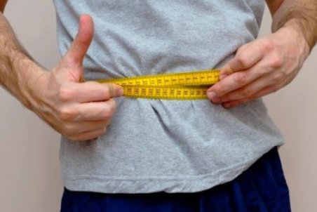 علل، علائم و درمان های موثر خانگی در غلبه بلغم