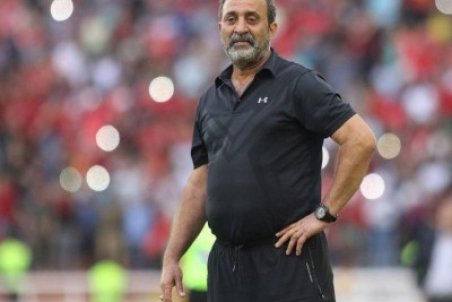 میثاقیان: بعضی از زمین ها برای سیزده بدر هم مناسب نیستند!