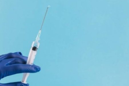 آمپول دگزا و هر انچه لازم است در مورد مصارف و عوارض آن بدانید