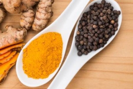 رفع بوی کله پاچه