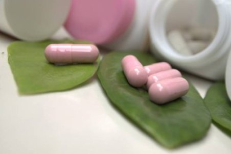 فواید مصرف قرص پریناتال در دوران بارداری