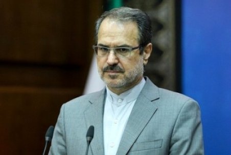 در تجمعات اصفهان حدود ۱۳۰ نفر بازداشت شدند/ نمی‌توانیم اسم اغتشاش‌گران را «مردم» بگذاریم