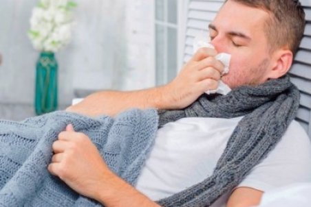 آنچه باید در مورد گلو درد چرکی و گلو درد چرکی بدانید