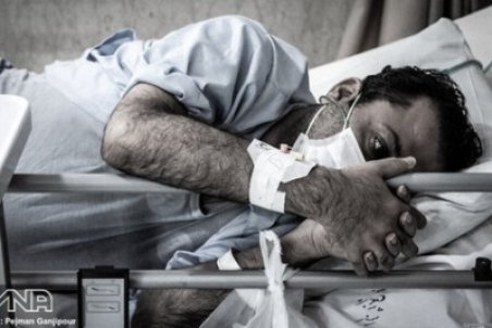 آمار کرونا اردبیل ۱۶ آذر؛ یک فوتی و ۳۱ ابتلای جدید