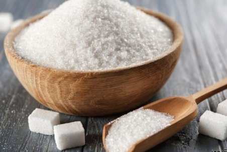 قیمت شکر سفید در بازار+ جدول