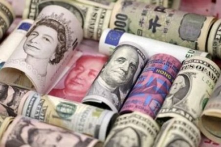 نرخ ارز امروز ۱۷ آذر ۱۴۰۰+ جزئیات