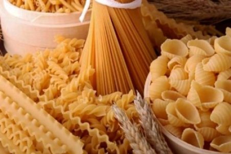 ماکارونی هم دو نرخی شد/ افزایش ۶۰ درصدی قیمت در سال جاری