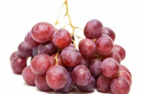 تمام خواص و فایده میوه ، غوره و برگ انگور