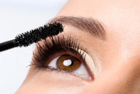 ریمل خشک شده را چگونه ترمیم کنیم؟