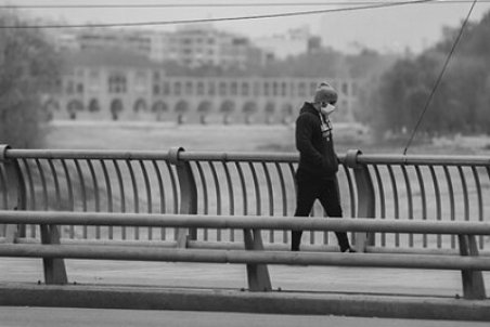 ۱۸ درصد واحدهای آجرپزی مجوز ندارند/پایش منطقه‌ای کوره‌های آجرپزی