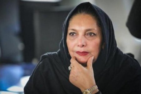 حکمت: چاره‌ای جز تبلیغ در ماهواره نداریم