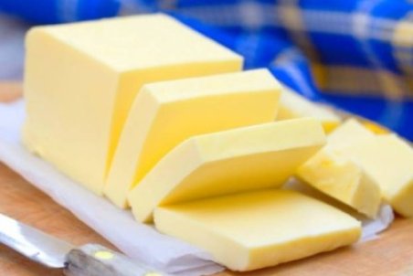 خواص و فواید کره برای سلامت بدن