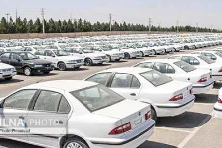 مجلس با افزایش نرخ خودرو مخالف است/ تغییر قیمت موجب تنش در بازار می‌شود