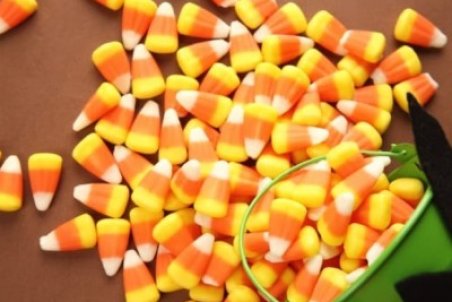 پاستیل بخوریم یا نه؟