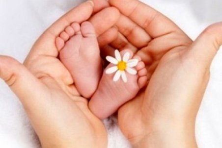 عوامل ایجاد کننده ناباروری کدامند؟