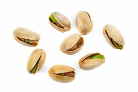 فواید و خواص پسته برای پوست مو و سلامتی