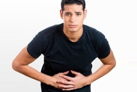 آشنایی با انواع داروهای یبوست آور