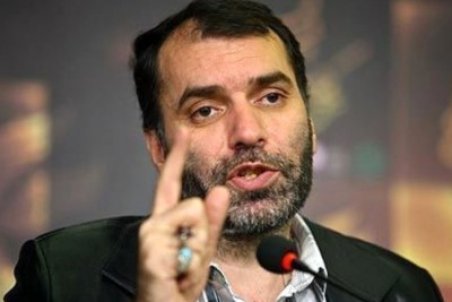 ده‌نمکی سریال طنز کرونایی می‌سازد