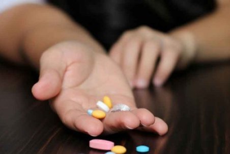 انواع داروهای ضد اضطراب