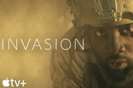 هجوم گلشیفته فراهانی به نمایش خانگی ناکام ماند