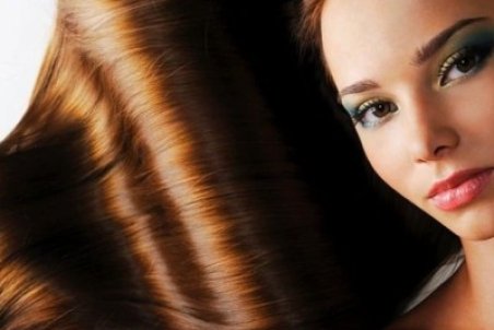 روش های پرحجم شدن موها