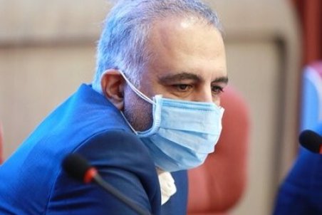 شیوع تند اُمیکرون و درخواست کمیته علمی کرونا؛ قرنطینه و محدودیت‌ها را بازگردانید