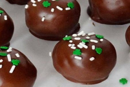 طرز تهیه بستنی زمستانی