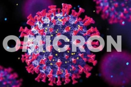 مخمصه «اُمیکرون»