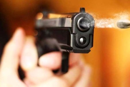 توضیح پلیس درخصوص تیراندازی در منطقه شیرآباد زاهدان