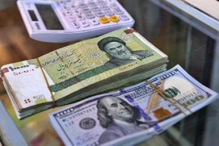 نرخ ارز امروز ۳۰ آذر ۱۴۰۰+ جزئیات