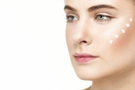 اصول و روش صحیح آرایش رسمی